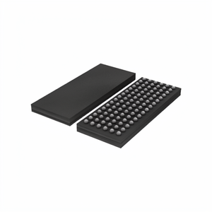 96 LFBGA Original One Stop Service 74LVCH322244AEC,51 Electronic Circuit Components Logic - Product Image 1
