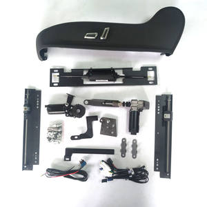 Prezzo di fabbrica <span class=keywords><strong>Aftermarket</strong></span> sedile elettrico per VW GOLF - Product Image 1