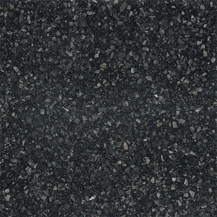 Italian Design terrazzo stone tiles for paving floors Outdoor and Indoor Full Body Terrazzo for Home and Project