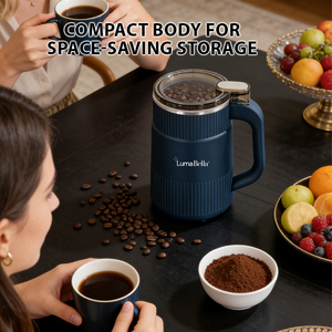 Sokany Coffee Bean Mill Grinding DIY Tool <b>Herbs</b> Spices Nuts Usher Coffee Bean Mill - Product Image 5
