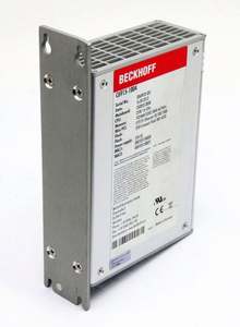 NIEUW C6915-1004 <span class=keywords><strong>1</strong></span>,6 GHz Windows Emb. CE6.0 <span class=keywords><strong>Pro</strong></span> Industriële PC 12 maanden garantie - Product Image 6