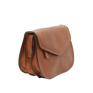 Sac à bandoulière en cuir pour femme de qualité export, élégant et tendance pour un usage quotidien, le bureau, les voyages et le shopping, disponible en grande quantité - Product Image 2