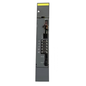 Écran d'affichage A02b-0281-c120/<span class=keywords><strong>tbs</strong></span> fabriqué en Chine, équipement électrique - Product Image 3