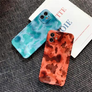 Lovecom — coque de téléphone à motif de marbre en Silicone Tpu, étui rétro de styliste personnalisé pour Sony <span class=keywords><strong>Xperia</strong></span> <span class=keywords><strong>X</strong></span> - Product Image 6