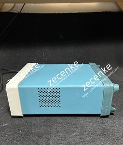 Generador de Formas de Onda Arbitrarias TEKTRONIX AFG1022, Envío por FedEx/DHL, Nuevo.. - Product Image 5