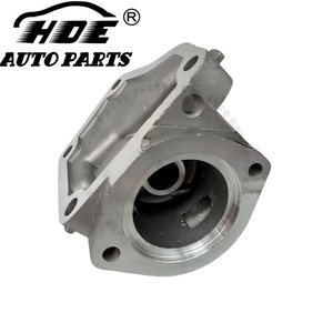 500302581 500345688 500345691 Vente en gros de pièces automobiles HDE, couvercle de thermostat pour Iveco - Product Image 4