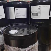 3M Novec7000 Liquide de fluoration électronique/liquide de refroidissement HFE7100/7200/7300/7500 Agent dégraissant pour le nettoyage