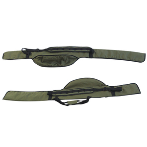 Borsa <span class=keywords><strong>da</strong></span> <span class=keywords><strong>pesca</strong></span> alla carpa in tessuto Oxford 600D accessori per la <span class=keywords><strong>pesca</strong></span> borsa portaoggetti portatile per <span class=keywords><strong>canna</strong></span> <span class=keywords><strong>da</strong></span> <span class=keywords><strong>pesca</strong></span> - Product Image 6