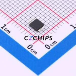 Chip IC de circuito integrado PMIC original y a estrenar de 2, 1, 2, 2, 1, 2, 1, 2, 1, 2, 1, 2, 1, 2 - Product Image 2