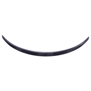 สปอยเลอร์หลังคาร์บอนไฟเบอร์ทรง OE สำหรับรถยนต์รุ่น 3 ปี 2017-2023 - Product Image 3