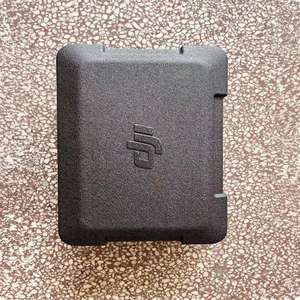 Boîte à outils organisée neuve pour drone agricole Agras T100 T70 T70P, en matériau composite noir - Product Image 1