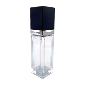 Wholesale Cosmetic lotion glass bottle for <span class=keywords><strong>oil</strong></span> customized glass <span class=keywords><strong>oil</strong></span> bottle olive <span class=keywords><strong>oil</strong></span> bottle glass - Product Image 6
