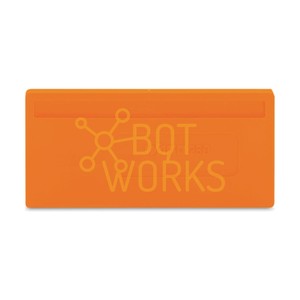 Wago 280311 - Nuovo - Product Image 1