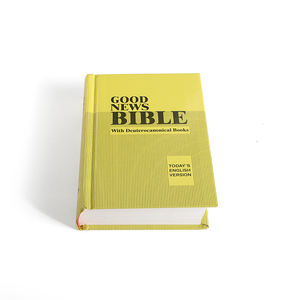 <span class=keywords><strong>Libro</strong></span> de actividades de tapa dura personalizado crea tu propia historia, impresión de texto, arte <span class=keywords><strong>para</strong></span> colorear completo, foto, libros de historietas en rústica - Product Image 2