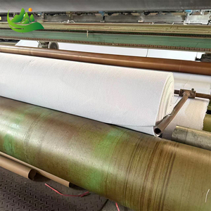 L'effet du géotextile sur la régulation de la <span class=keywords><strong>piscine</strong></span> - Product Image 4