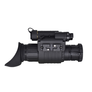 린두 PVS14 광학기기 중국 OEM 2세대+ PVS-14 야간투시경 단안경 PVS14 NVG - Product Image 3