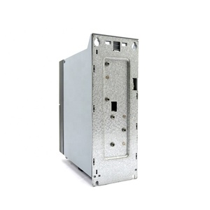 Variateur de fréquence VLT Midi Drive FC-280P2K2T4E20H1BXCXXXSXXXXAL 2.2KW 134U7732 Garantie 12 mois - Product Image 3