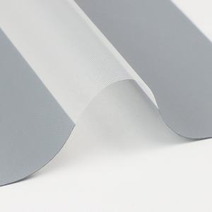 شحن مجاني على أصناف المخزون لاسلكي كهربائي نهارًا وليلًا جهاز تحكم عن بعد آلي لتقنية النوافذ - Product Image 4