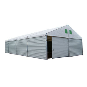 Carpas para fiestas gigantes 20x20 300 plazas carpa para Iglesia carpas funerarias a la venta - Product Image 1