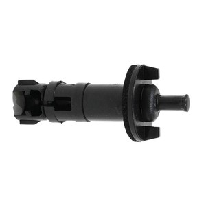 Verrou de bouchon de réservoir de carburant pour Chevrolet T200 96534241, pièce de rechange en plastique pour couvercle de réservoir - Product Image 4