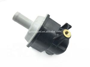 วาล์วควบคุมการระบายไอเสีย OEM PE01-18-<span class=keywords><strong>751</strong></span> 136200-7230 PE0118751 1362007230 - Product Image 5