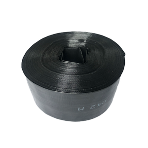 Tecnologia sofisticata sistema di irrigazione a goccia in abbondanza nastro per irrigazione a goccia 100 metri - Product Image 3