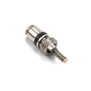 Womala <span class=keywords><strong>Prix</strong></span> d'usine OE 6849305 <span class=keywords><strong>XC60</strong></span> Noyau de soupape de service A/c pour <span class=keywords><strong>Volvo</strong></span> <span class=keywords><strong>XC60</strong></span> (2009 - 2024) - Product Image 4