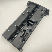 2.9L 2002-08 A/T New Model Engine Valve Cover Assembly 224104X620 22410 4X620 22410-4X620