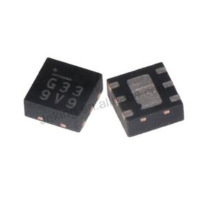 Jeking Original PMIC- Circuitos Integrados de Gestión de Energía MLF-6 <span class=keywords><strong>MIC5219</strong></span> <span class=keywords><strong>MIC5219</strong></span>-3.3YML-TR - Product Image 5