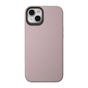 Bonbons Couleur Pure Bordure Souple Antichoc PC Retour Téléphone étui pour <span class=keywords><strong>iphone</strong></span> 14 Plus 13 Mini 12 11 15 Pro Max XR XS 7 8 16 Plus SE - Product Image 2