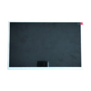 10.1inch 1280x800 IPS TFT LCD mô-đun Màn hình LVDS giao diện 1000 nits độ sáng LED Backlight -20C 70C Nhiệt độ hoạt động - Product Image 4