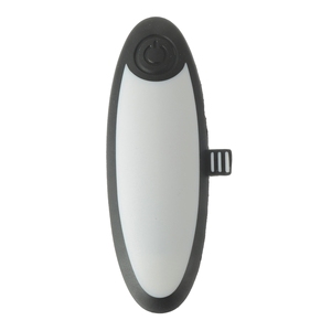 Batterie 340-000-000 3.6V 2600mAh pour laryngoscope vidéo <span class=keywords><strong>McGRATH</strong></span> MAC 3 Covidien - Product Image 2