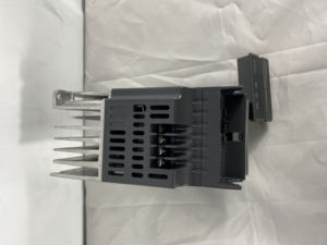 Variateur de fréquence triphasé 380V/22kW série MS300 VFD45AMS43ANSAA pour compresseur et moteur VFD45AMS43ANSAA Triphasé 380V/22kW série MS300 V - Product Image 4