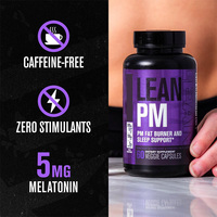 Échantillons gratuits de pilules brûle-graisses, capsules de perte de poids nocturnes avec capsules brûle-graisses Slim Plus