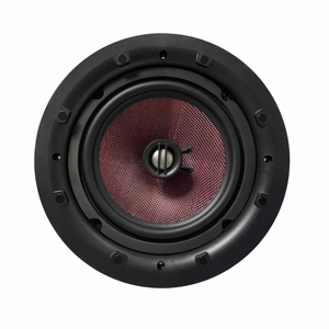 ลำโพงคาราโอเกะ Atmos 8นิ้ว <span class=keywords><strong>KEF</strong></span> Atre Atmos ODM - Product Image 1