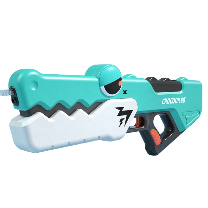 KTM ケツメイシ WATER GUN & 馬のぬいぐるみストラップ KTM