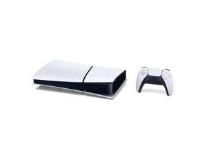 RC Ufficiale - Bundle Originale Usato 5 Slim Disc per <span class=keywords><strong>Wii</strong></span> con Spina EU e Giapponese, Connessione Cablata - Product Image 2