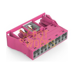 วาโก้ 770785082000 - ใหม่ - Product Image 1