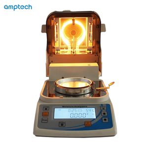 Analyseur d'humidité USB Astron Gas Md7822, testeur de qualité d'huile série XF Ms7200 Tk100C, prix en ligne - Product Image 4