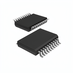 74LV574DB,118 Logic BOM IC In Stock 20 SSOP Electronic Chips Component - Product Image 1