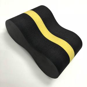 Người Lớn Và Trẻ Em Bơi Kéo Phao Bơi Kéo Phao Eva Kéo Phao Với Logo Tùy Chỉnh - Product Image 5