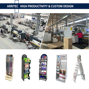 แว่นกันแดดกรอบแว่นสายตาถาดโชว์เลนส์กรอบแว่น - Product Image 3