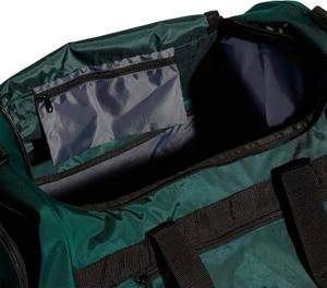 Free sample High Quality Tough <b>Wheeled</b> Sports Bag for Hockey Snowboarding and Skiing Multifunctional <b>Trolley</b> Stylish Luggage - Product Image 2