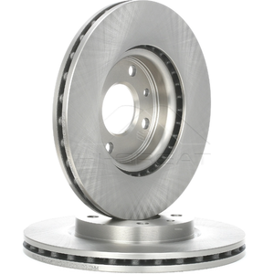 <span class=keywords><strong>Prix</strong></span> fabricant - Pièces de frein auto - Pièces de système de freinage - Disques de frein performance 4249.L2 pour Peugeot <span class=keywords><strong>BIPPER</strong></span> (AA_) 1.4 2008- - Product Image 3