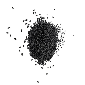 Produsen Masterbatch Warna Hitam, Bahan Baku Plastik Resin PE/PP Murah untuk Pipa - Product Image 1