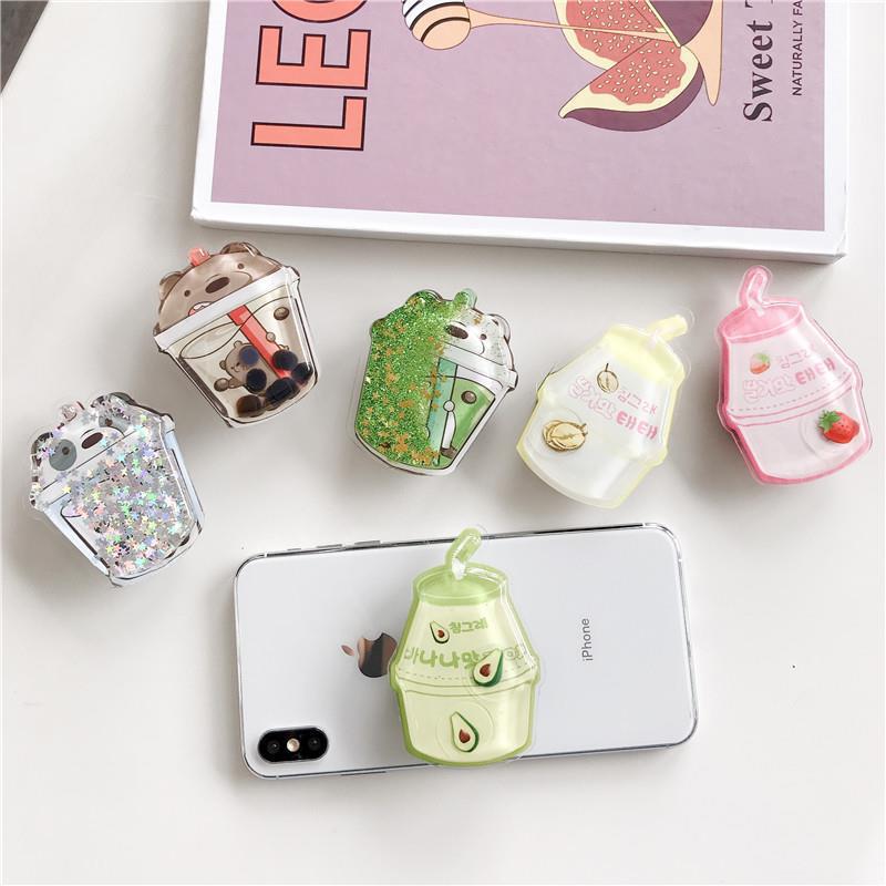 Blank Sublimation Wholesale Blank Popsockets Wholesale Sublimation