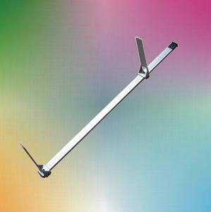 (MS-M310) Tige de mesure pour pèse-personne, instrument de mesure de santé - Product Image 1