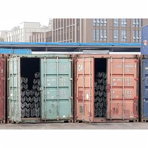 משמר רכבת מחיר פלדת כביש מעקה בטיחות - Product Image 4