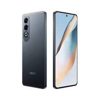 Offres Spéciales OPPO K12 Plus PKS110 Smartphone 5G 6,7" Snapdragon 7 Gen 3 12 Go/512 Go 108 MP AMOLED 120 Hz 6400 mAh Ultra Durable