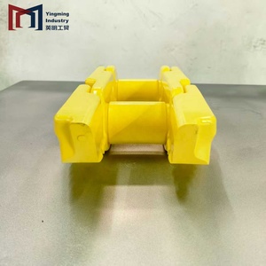 Yeaming รถปราบดินสำหรับ D5 D3แมวรุ่น D4 - Product Image 2